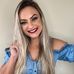 Melanie Justi - Facebook