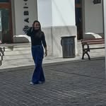 Melanie Kahn - @melaniekah7 - Instagram