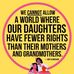 Melanie Kahn - Facebook