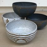 Melanie Kahn - @clayworks_by_melanie_kahn - Instagram