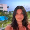 melanie_kahn - @melkahn51 - TikTok