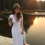 Melanie Kahn - @mjkahn - Instagram