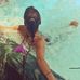 Melanie Kahn - Facebook