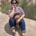 Melanie Kahn - @mellikahn - Instagram