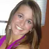 Melanie Kahn - @melaniekahn190 - TikTok