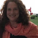 Melanie Kahn - @mel_kahn - Instagram