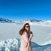Mélanie Kahn - Facebook