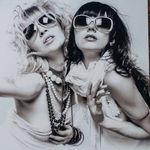 Melanie Kahn - @melanie.kahn.5 - Instagram