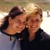 Melanie Kahn - Facebook