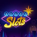 Melanie Kahn - @melanie_slots - Instagram