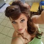 Melanie Kahn Knoerzer - @kahnoerzer - Instagram