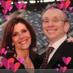Melanie Kahn Zingler - @mszingler - Instagram