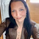 Melanie Kahnert - @kahnertmelanie - Instagram