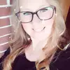 Melli - @melaniekahnert - TikTok