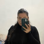 mel - @melaniekainer_ - Instagram
