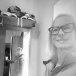 Melanie Kain - Facebook