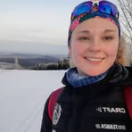 Melanie Kain - Facebook