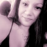 Melanie Kainoa - @melaniekainoa - Instagram