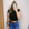 melaniekainz157 - @melaniekainz157 - TikTok