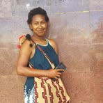 Melanie Karin - Facebook