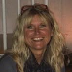 Melanie Karn - Facebook