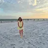 melaniekarn1 - @melaniekarn1 - TikTok