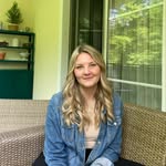 Meli - @melanie_karner - Instagram