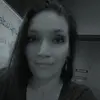 Melanie - @melaniekeelor83 - TikTok