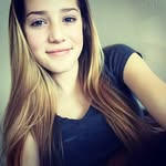 Melanie - @melaniekee - Instagram