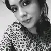 Melanie - @melaniekee - TikTok