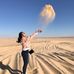Melanie Kee - Facebook