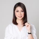 Melanie Kee 纪君丽 - @melanie.kee - Instagram