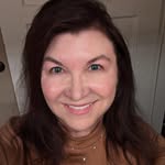 Melanie Kee Robertson - @texasmommamel - Instagram