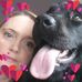 Melanie Keech - Facebook