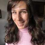 Melanie Keen - @melanie.keen.14 - Instagram