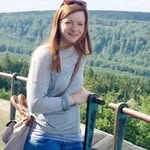 Melanie Keen - @melanie.keen.9 - Instagram
