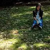 melaniekee885 - @melaniekee885 - TikTok