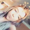 melaniekeee - @melanie043_ - TikTok
