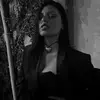 Melaniekees - @melaniekees - TikTok