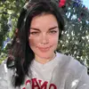 Queen Melanie Keenan - @queen.melanie.kee - TikTok