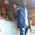 Kasa Maleni - Facebook