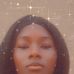 Mélanie Kouassi - Facebook