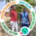 Melanie Kouassi - Facebook