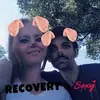 melaniekeesee95 - @melaniekeesee95 - TikTok