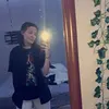 Mel❤️ - @melanie_keefer05 - TikTok