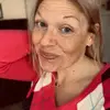 Melanie Keeter - @anothermommyrunning - TikTok
