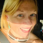 Melanie Keeter - @anothermommyrunning - Instagram