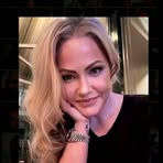 Melanie Keller - Facebook