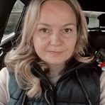Melanie Keller - Facebook