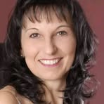Melanie Keller - Facebook